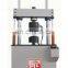 PLS Series Dynamic electronic Fatigue laboratory Testing machine