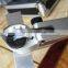 W-20 series Webster Aluminum alloy metal hardness tester