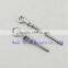 Stainless Steel Eye Bolt