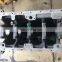 China Supplier 4D95L PC100-3 Diesel Engine Cylinder Block 6205-21-1504 Cylinder Block Assembly