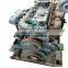 Genuine Used Parts D1146 Engine Assy For DH220-3 DH220-5