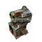 WA470-6 Gearbox housing