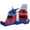 Inflatable High Slide Inflatable Pool Slide For Sale Inflatable Water Slide
