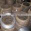 0.71mm-4.0mm Galvanized Iron Wire for Construction Binding with low price