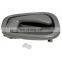 Interior Door Handle Front Rear Right For Toyota Corolla Chevrolet 98-02