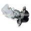 Замок и привод створки задней двери для Honda 2.4L 2007-2011 74800-SMG-G01 74800SMGG01