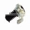 MR399264 Actuator Freewheel Clutch For Pajero Pinin Montero IO 4G93 4G94 H65 H76