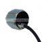 ZJ01-18-921 Engine Detonation Knock Sensor for Mazda 323 S VI 1.4 1.5 E001T50471