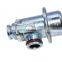 Fuel Injection Pressure Regulator For Chevrolet Pontiac Buick Honda Geo 1709141