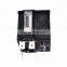 Headlight Switch Control  For VW MK1 Passat B1 B2 Santana 1973-1988 321941531K