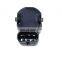66209139868 Parking Sensor PDC For BMW X3 E83 X5 E70 X6 E71 2007-2013 08 09