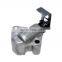 Timing Chain Tensioner For VW AUDI 06K109467K