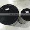 truck Engine air filter element AF25830