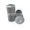 gearbox cartridge filter 29545780 hydraulic oil filter element