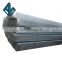 China galvanized steel c channel with bottom price