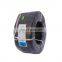 Best quality certified cable AWM 3196 XLPE Insulated Cable pass ROSH&REACH