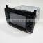 Quad core !android 4.4 car dvd player for benz C +factory directly +OEM+DVR!