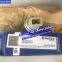 26510354 Perkins Air Filter Secondary for 1006 1106 genuine engine parts