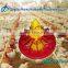Pan Feeding System of Poultry Farm Equipment