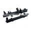 China car radiator tank plastic mold maker