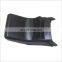 Injection Plastic Modling Parts Precise Auto Part Plastic Injection Molding Spare parts