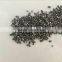 chinese abrasive steel cut wire shot