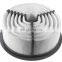 LEWEDA Air Filter Standard Genuine Supplier Wholesale price 13780-82400 LX 833 A63302 for Japanese car