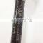 Manufacturer  Auto Parts Car Drive Shaft OEM TO-8-030  Fits Japanese Car