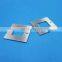 high quality OEM cnc machining part service