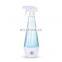 Household homemade 300ml portable sodium hypochlorite acid 84 disinfection salt water maker generator sprayer