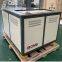 User-friendly Box Type Centrifugal Constant Acceleration Test Equipment From China