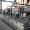 2023 high quality foamed PVC mat making line PVC mat machine kitchen mat production line
