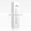 Original Inface Ultrasonic Skin Scrubber MS7100 Skin Purifier Deep Face Cleaning Peeling Home Use Rechargeable Skin Care Device