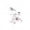 Wholesale Indoor Cycling Body Strong Exercise Bike Spin bike