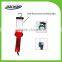 26W portable fluorescent tube working light