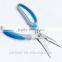 stainless steel best scissors for cutting paper