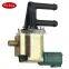 Top Quality Vacuum Switch Valve K5T48192  K005T48192 14774KA670 14774-KA670  Fits For Mitsubishi Pajero