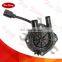 Top Quality Air Injection Pump 6E5Z9A486BA AA1323002M 6E5Z9A486AA 323002M