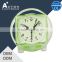 Cheap Prices Sales Super Quality Table Table Clock