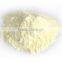 LYOPHILIZED ROYAL JELLY POWDER