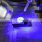 China factory price hot sale boom type controler cnc welding yag laser welders