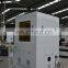 Made in China 6kw fiber laser cutting machine sheet metal cutting machine