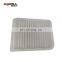 Car Spare Parts Air Filter For FORD B9601A Auto Repair