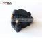 10472401 High Quality Engine System Parts Auto Ignition Coil FOR LOTUS Ignition Coil
