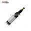 LR0 576 99 340mm profender assembly Air Shock Absorber For Land Rover Suspension Spring Strut