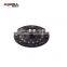 High Quality Clutch Kit For RENAULT 7701464045 7701466296 Auto Mechanic