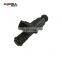Auto Spare Parts Fuel Injector For FORD F1ZE C2A For MERCURY F1ZZ 9F593-C Car Mechanic