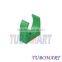 polypropylene random plastic clamp