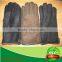 Design Exported Hot Sale Customized Gloves Plush And Most Popular Sheepskin Gloves