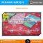 Professional Supplier Selling Standard Size Cotton Table Cloth